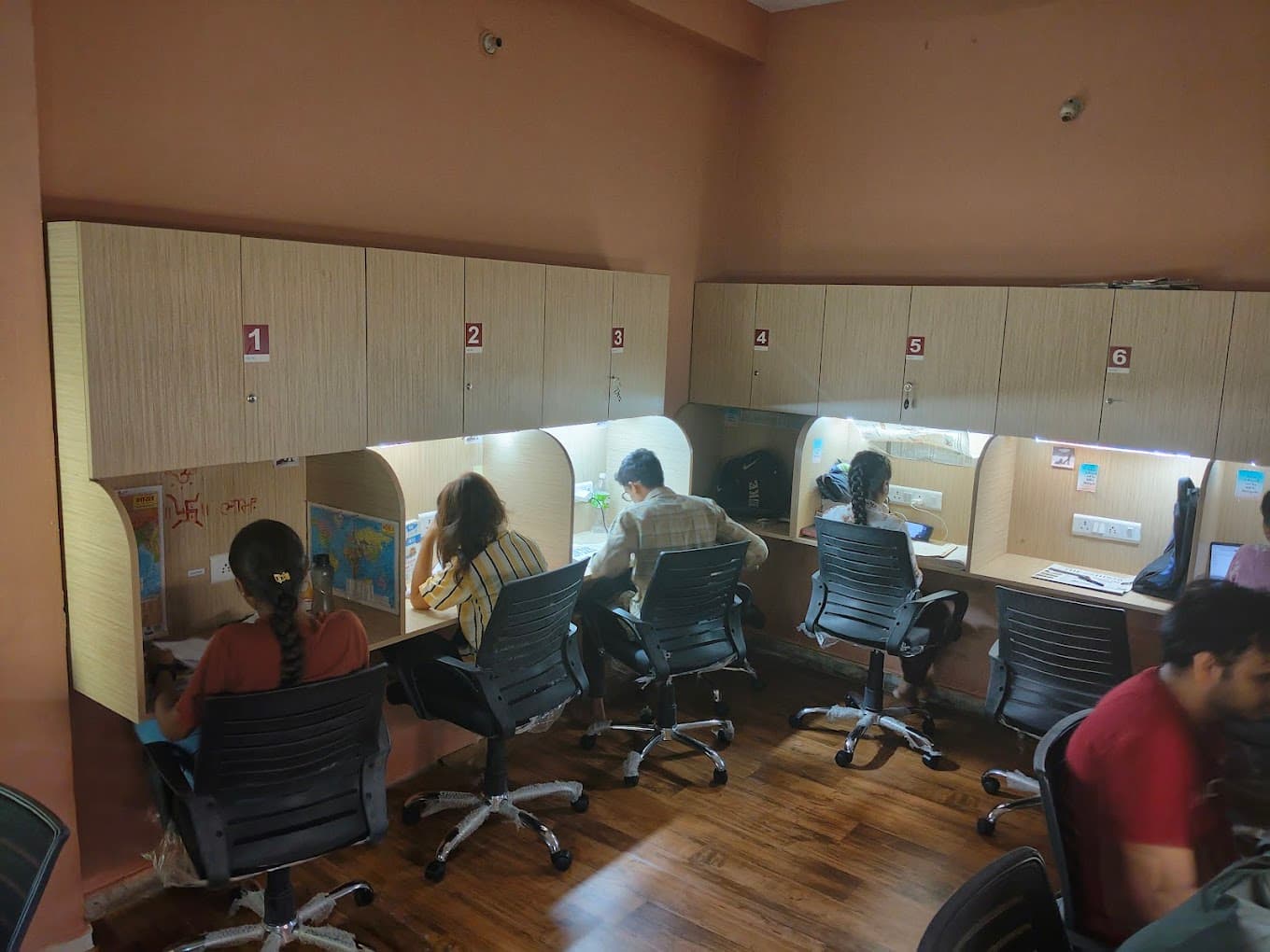 library1