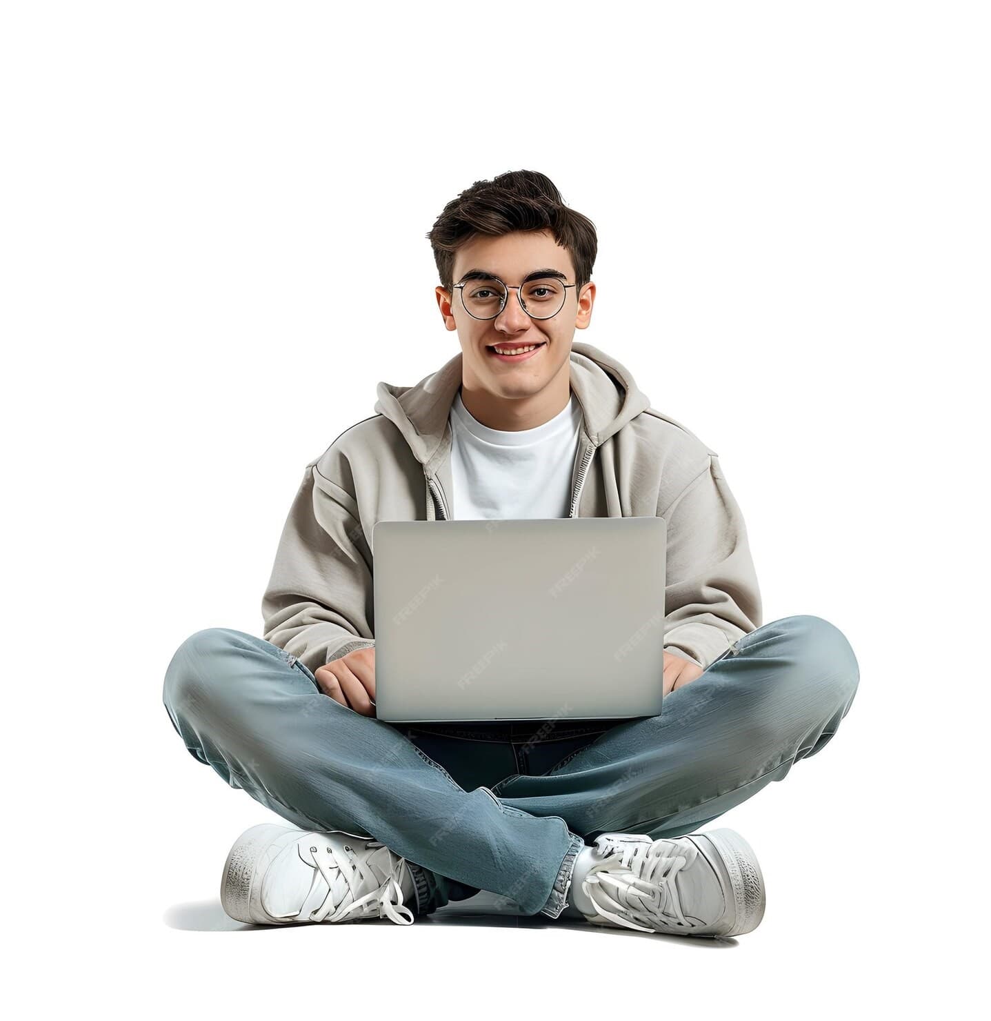 student